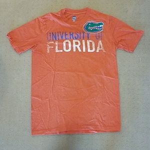 U of Florida T-Shirt